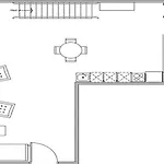 Veda - Loft In The Heart Of - Louvre * パリ