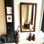 Veda - Loft In The Heart Of - Louvre * パリ