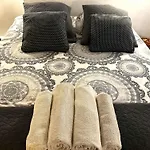 Veda - Loft In The Heart Of - Louvre * パリ