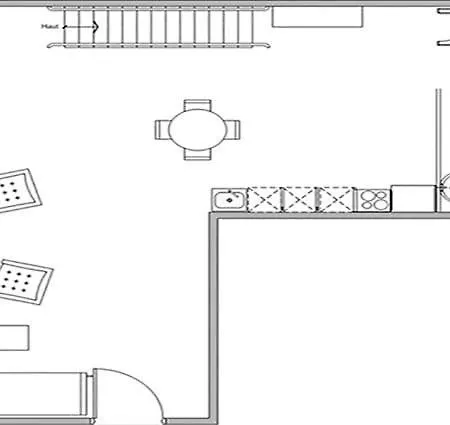 Veda - Loft In The Heart Of - Louvre * Parijs